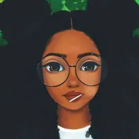 original sound - healingwlove