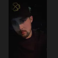 original sound - danny123kk