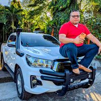 fidel_morales_informa