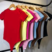 originalpaulshop