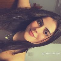 dudabraga.t