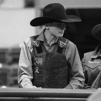 bullrider_22