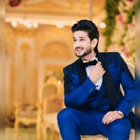 ali_mehar49