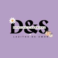 detallesy_sonrisas