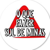 oquefazersuldeminas
