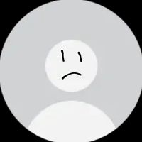 user0182018272182737