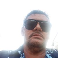user268692209