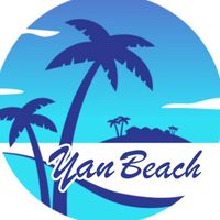 yanbeach