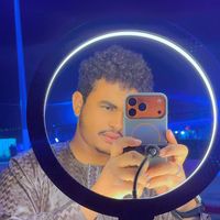 userm7b2hr91a8