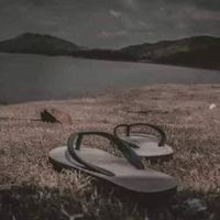 memories_60
