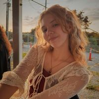 audrey._.not._.aubrey