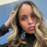 malia_mills7