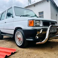 original sound - sbomlive