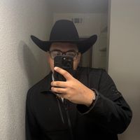 osvaldorenteriaa_