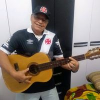 manoelcavalcanti1