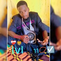 user4466193970256