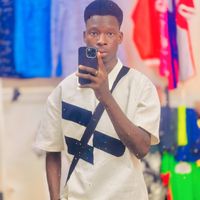 derkana_bxss_bxss226