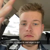 original sound - johanbergetbergst