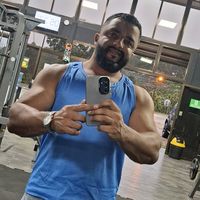 g_samuels