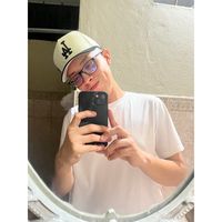 rob_pachecoo