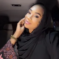 original sound - fatima_tall_