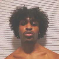 original sound - tyxoul