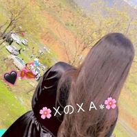xoxa_gaming1