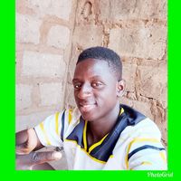 user4601412352092