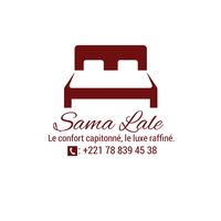 sama_lale