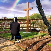 original sound - the_villarrealist