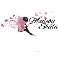 madebyshida