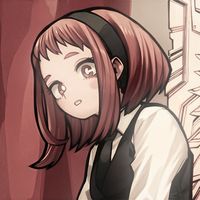 leanna_danganronpa12