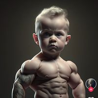 motivacaobodybuilder1