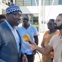 dsp.na.curacao100