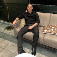 ajmm_1002