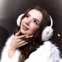 оригінальний звук