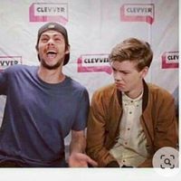 dylan.thomas.brangster