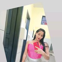 arianegomes77