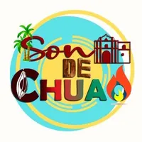 original sound - sondechuaooficial