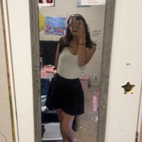 luvlayla08