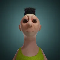 original sound - metahamoodhabibi