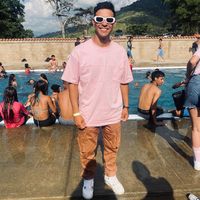 diegojimenez9357