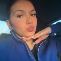 bryleigh.sage