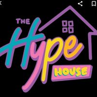 hype.house_pov1