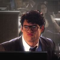 original sound - raretrilogy