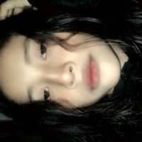 dayanarodas9450