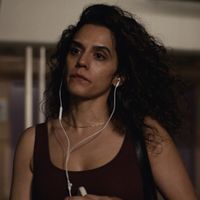 original sound - starcomct