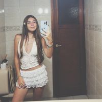 ivi.leanizz