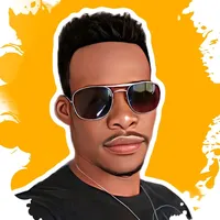 original sound - peterjeanpaul2