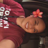 singlemama_2022